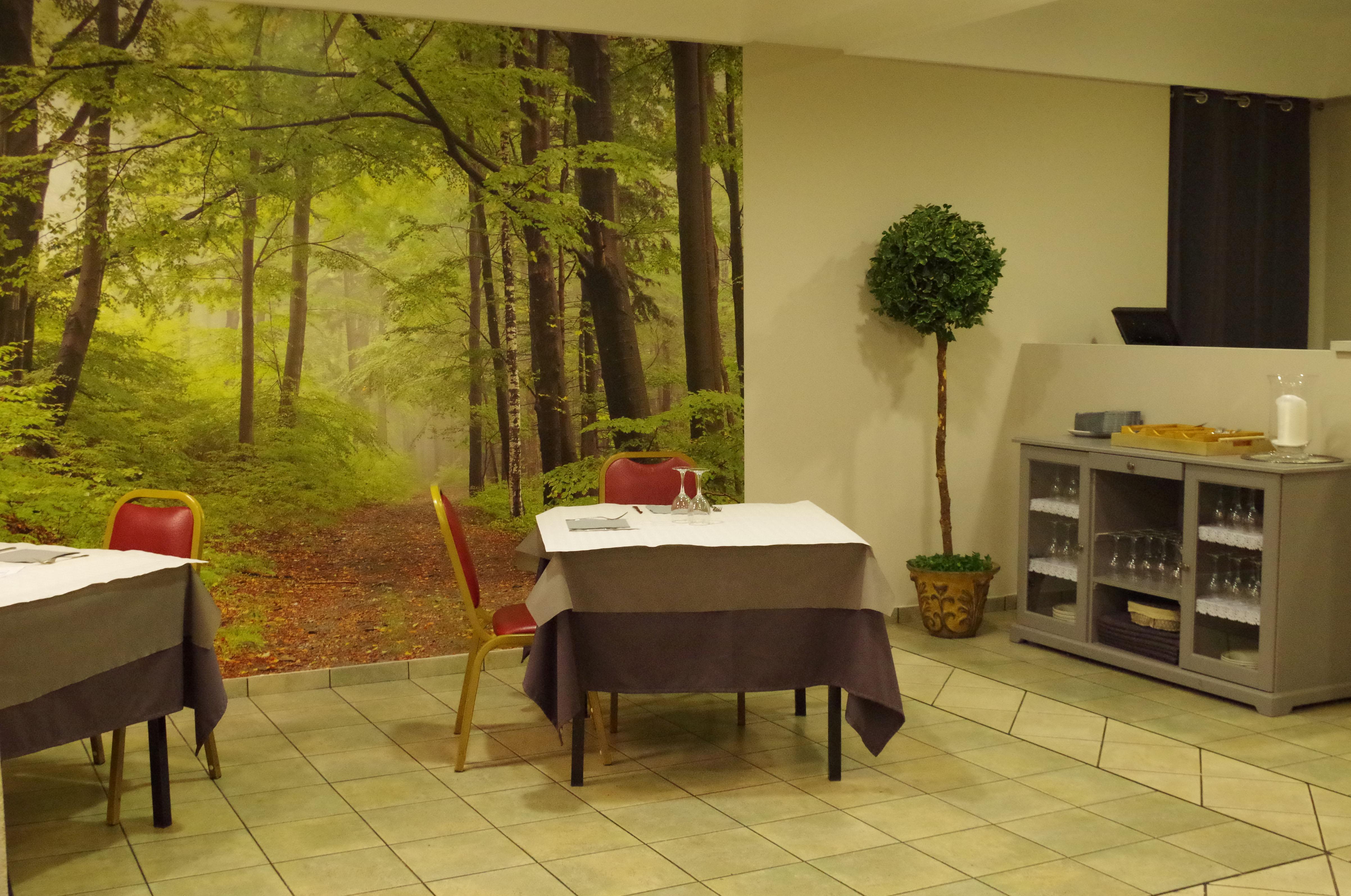 Hotel Alaiz Beriain Екстер'єр фото